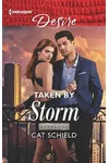 Taken by Storm