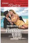 Redeemed by Passion
