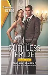 Ruthless Pride