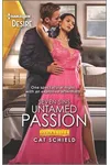 Untamed Passion