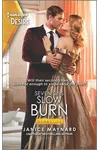 Slow Burn
