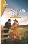 On Opposite Sides