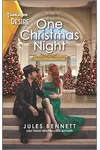 One Christmas Night