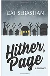 Hither, Page