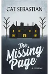 The Missing Page