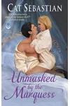Unmasked by the Marquess