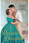 A Delicate Deception