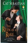 The Ruin of a Rake