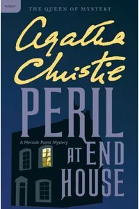 Peril at End House