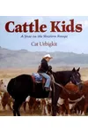 Cattle Kids