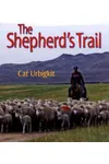 The Shepherd's Trail