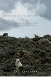 Shepherds of Coyote Rocks