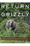 Return of the Grizzly