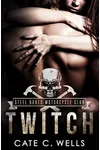 Twitch
