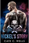 Nickel's Story