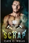 Scrap