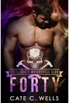 Forty