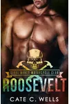 Roosevelt