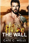 Hitting the Wall