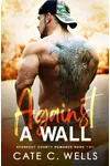 Against A Wall