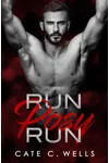 Run Posy Run