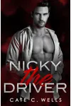 Nicky the Driver