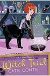 Witch Trial