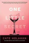 One Little Secret