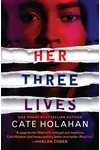 Her Three Lives