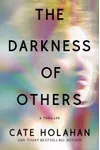 The Darkness of Others