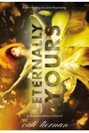 Eternally Yours
