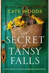 A Secret at Tansy Falls