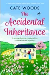 The Accidental Inheritance