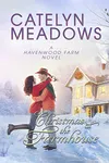Christmas at the Farmhouse