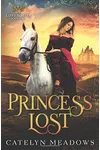 Princess Lost