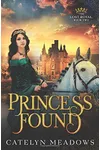 Princess Found