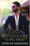 Goldie and the Billionaire Bear