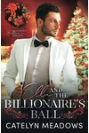 Ella and the Billionaire's Ball