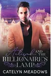 Aaliyah and the Billionaire's Lamp