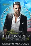 Alice and the Billionaire's Wonderland