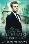Lily and the Billionaire Prince