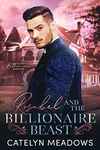 Rosabel and the Billionaire Beast