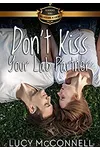 Don't Kiss Your Lab Partner