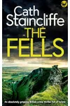 The Fells