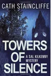 Towers of Silence