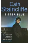 Bitter Blue