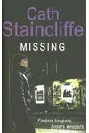 Missing