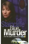 Blue Murder