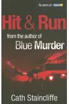 Hit & Run