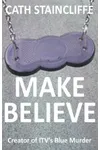 Make Believe